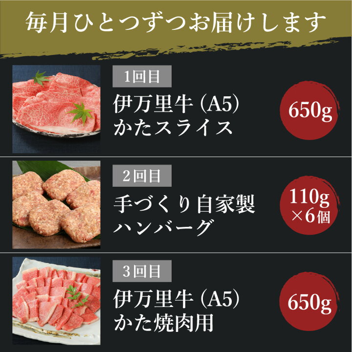 130g×10個 16002 北海道恵庭市  最大66%OFFクーポン ふるさと納税 阿部精肉店の味付き和牛ハンバーグ